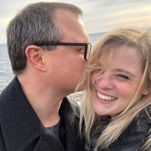 Meet your Posher, Bridget